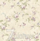 Коллекция English Elegance, артикул dl60709