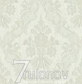 Коллекция English Elegance, артикул dl61002