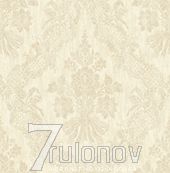 Коллекция English Elegance, артикул dl61008