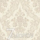 Коллекция English Elegance, артикул dl61009