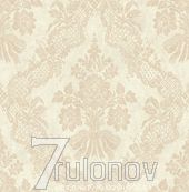 Коллекция English Elegance, артикул dl61101