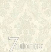 Коллекция English Elegance, артикул dl61102