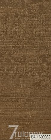 Коллекция Batik, артикул 600032