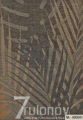 Коллекция Batik, артикул 600041