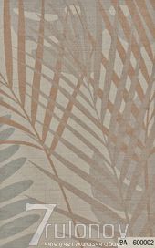 Коллекция Batik, артикул 600002