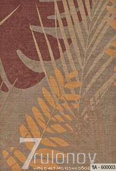 Коллекция Batik, артикул 600003