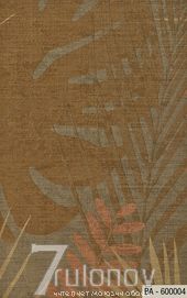 Коллекция Batik, артикул 600004