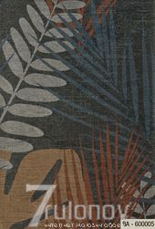 Коллекция Batik, артикул 600005