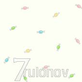 Коллекция Jelly Beans, артикул JB81702