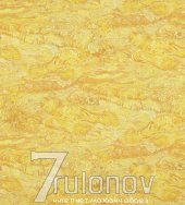 Коллекция Van Gogh, артикул 17170