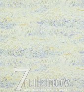 Коллекция Van Gogh, артикул 17181