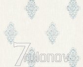 Коллекция Luxury Wallpaper, артикул 31946-1