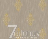 Коллекция Luxury Wallpaper, артикул 31946-3