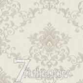 Коллекция Opulence Classic, артикул 58222