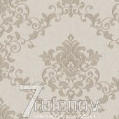 Коллекция Opulence Classic, артикул 58224