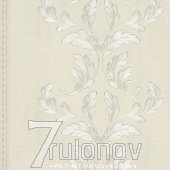 Коллекция Opulence Classic, артикул 58252