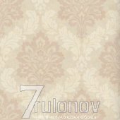 Коллекция Champagne Damasks, артикул ad52501