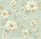 Коллекция Vintage Style, артикул vf20404