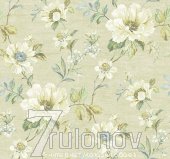 Коллекция Vintage Style, артикул vf20405