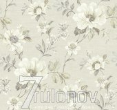 Коллекция Vintage Style, артикул vf20406