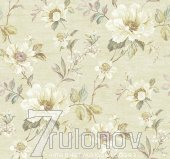 Коллекция Vintage Style, артикул vf20409