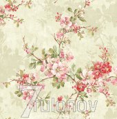 Коллекция Vintage Style, артикул vf20701