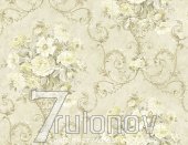 Коллекция Vintage Style, артикул vf20905