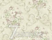 Коллекция Vintage Style, артикул vf20909