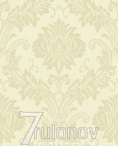 Коллекция Vintage Style, артикул vf21105