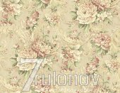 Коллекция Vintage Style, артикул vf21401