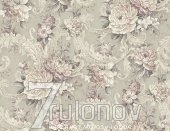 Коллекция Vintage Style, артикул vf21409