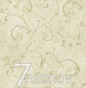 Коллекция Vintage Style, артикул vf21505