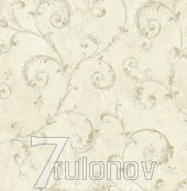 Коллекция Vintage Style, артикул vf21509