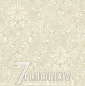 Коллекция Vintage Style, артикул vf21819