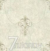 Коллекция Vintage Style, артикул vf21902