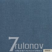 Коллекция Positano, артикул 320033