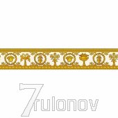 Коллекция Versace 3, артикул 34305-2