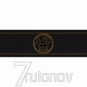 Коллекция Versace 3, артикул 93522-4