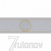 Коллекция Versace 3, артикул 93522-5