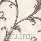 Коллекция Chambord, артикул e98688