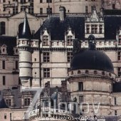 Коллекция Chambord, артикул j80511