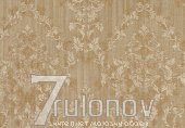 Коллекция Decorata, артикул 41120