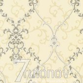 Коллекция Grazia, артикул 36322-1