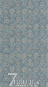 Коллекция Shabby Damask, артикул 35600-2