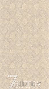 Коллекция Shabby Damask, артикул 35600-3