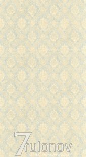 Коллекция Shabby Damask, артикул 35600-4