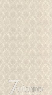 Коллекция Shabby Damask, артикул 35600-5