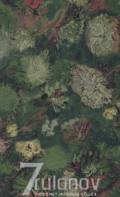Коллекция Van Gogh 2, артикул 220001