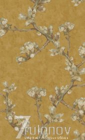 Коллекция Van Gogh 2, артикул 220014