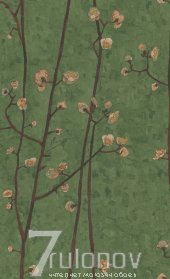 Коллекция Van Gogh 2, артикул 220024